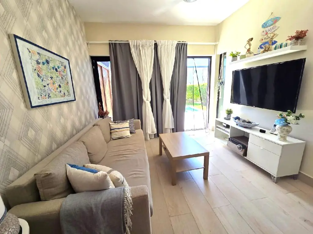 Apartamento en venta en Punta Cana Foto 7271201-1.jpg