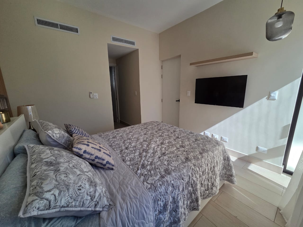 Apartamento en venta en Punta Cana Foto 7271201-10.jpg