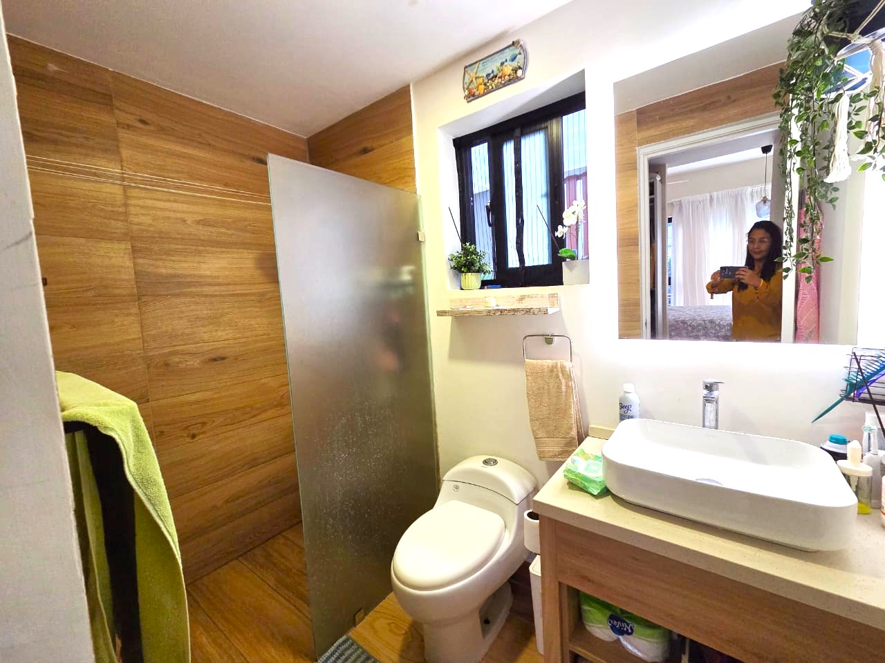 Apartamento en venta en Punta Cana Foto 7271201-11.jpg