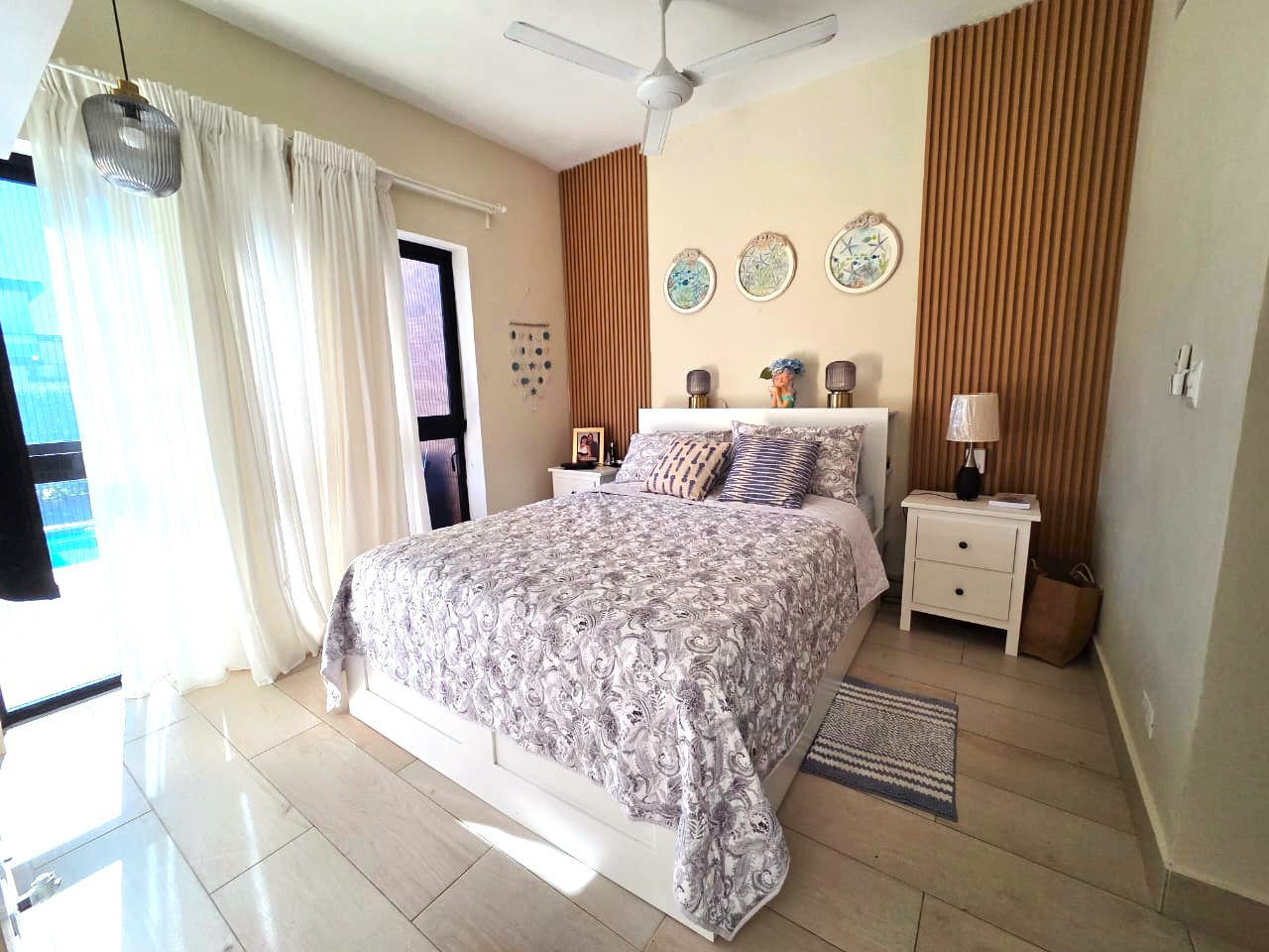 Apartamento en venta en Punta Cana Foto 7271201-6.jpg