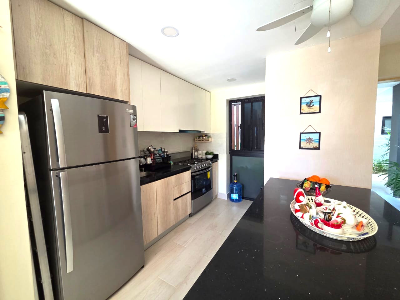 Apartamento en venta en Punta Cana Foto 7271201-7.jpg