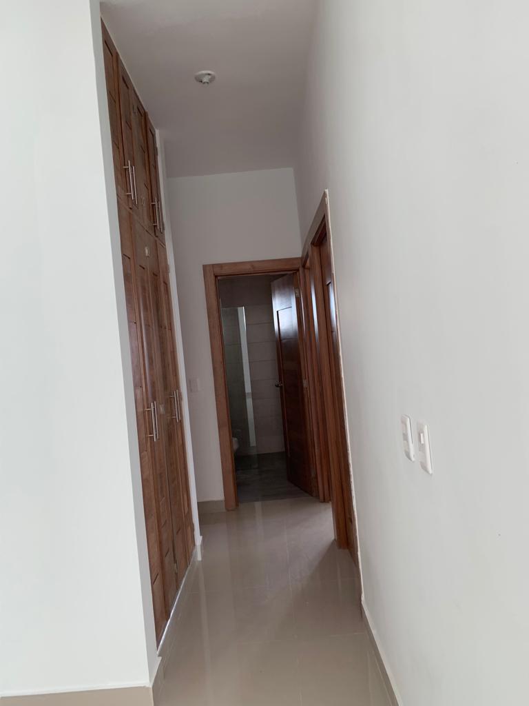 Apartamento en alquiler en sector Gala Distrito Nacional Foto 7271203-3.jpg
