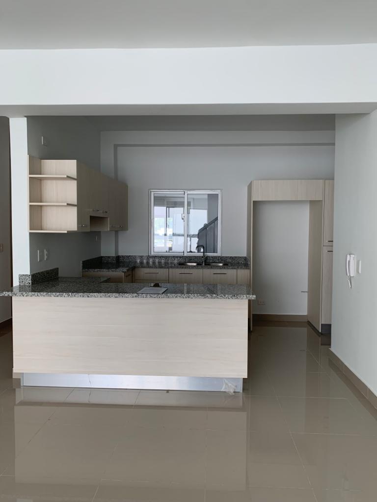 Apartamento en alquiler en sector Gala Distrito Nacional Foto 7271203-6.jpg