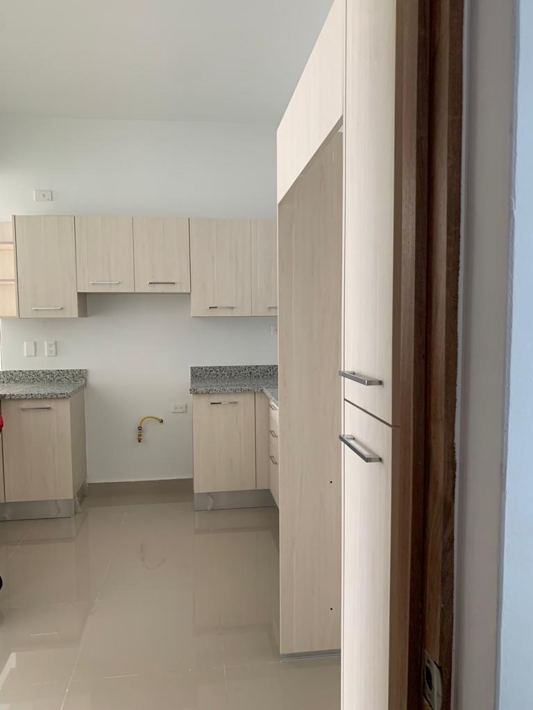 Apartamento en alquiler en sector Gala Distrito Nacional Foto 7271203-7.jpg