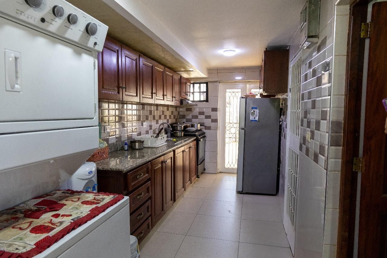 Casa en venta en Arroyo Hondo Viejo próximo a Galería 360 Foto 7271204-9.jpg