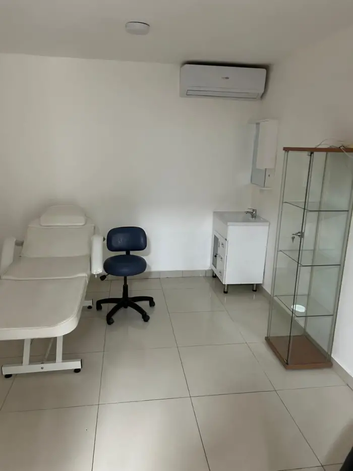 Local comercial ideal para negocios medicos  Naco  Foto 7271207-5.jpg