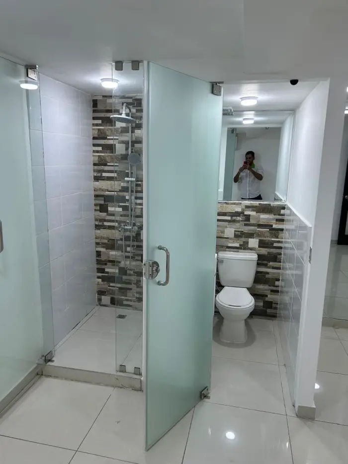 Local comercial ideal para negocios medicos  Naco  Foto 7271207-7.jpg