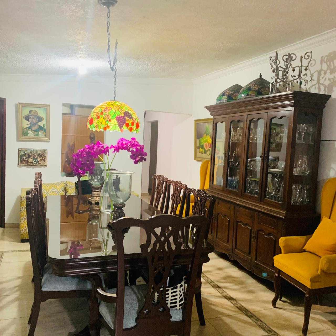 vendo edificio en la gustavo mejia ricart casi esquina defillo Foto 7271210-7.jpg