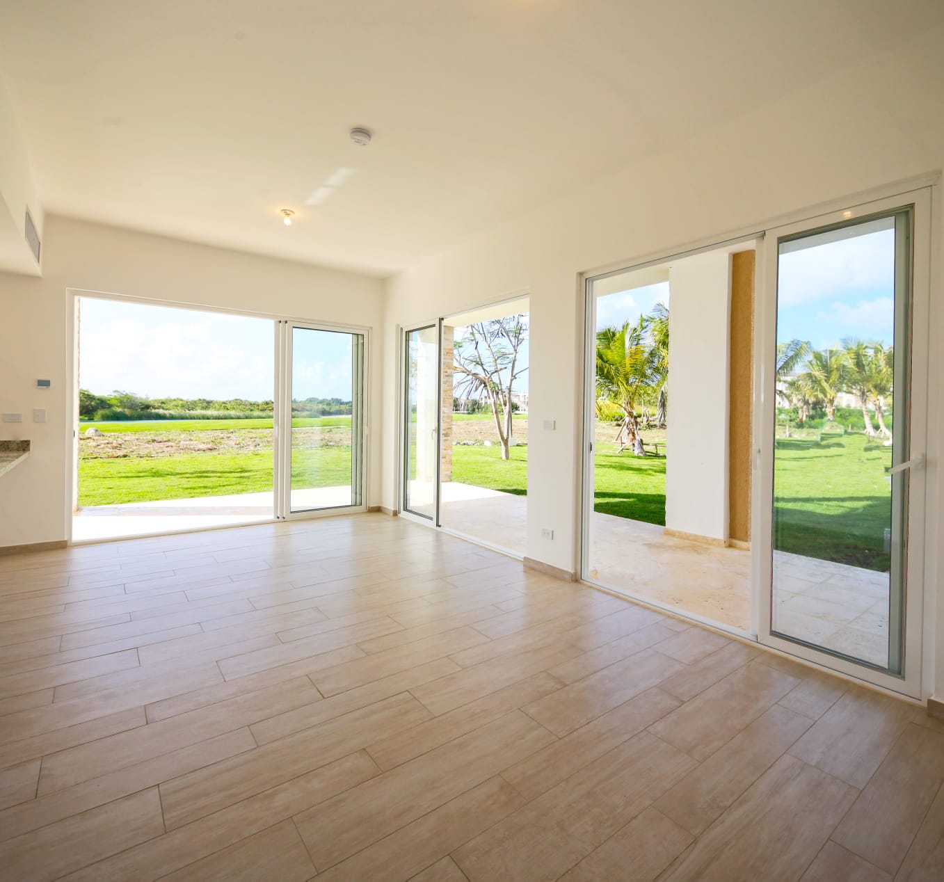 vendo apartamento Punta Cana  Foto 7271235-7.jpg
