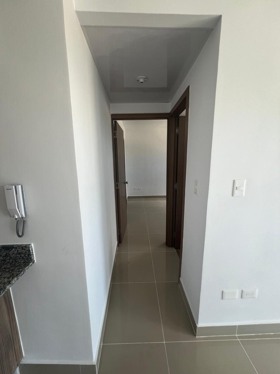 vendo apartamento Punta Cana  Foto 7271249-12.jpg