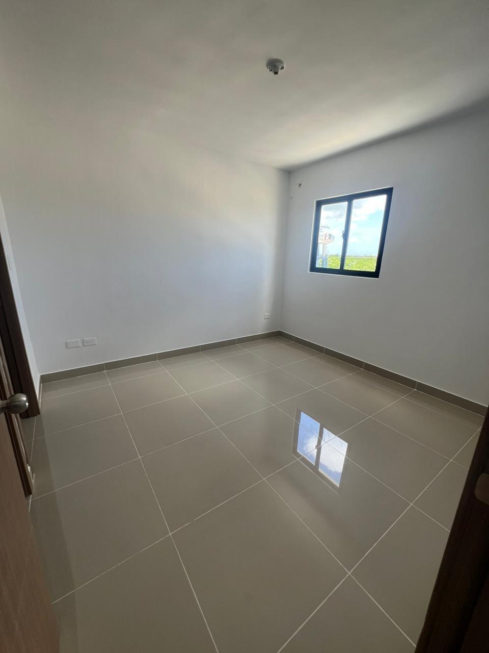 vendo apartamento Punta Cana  Foto 7271249-7.jpg