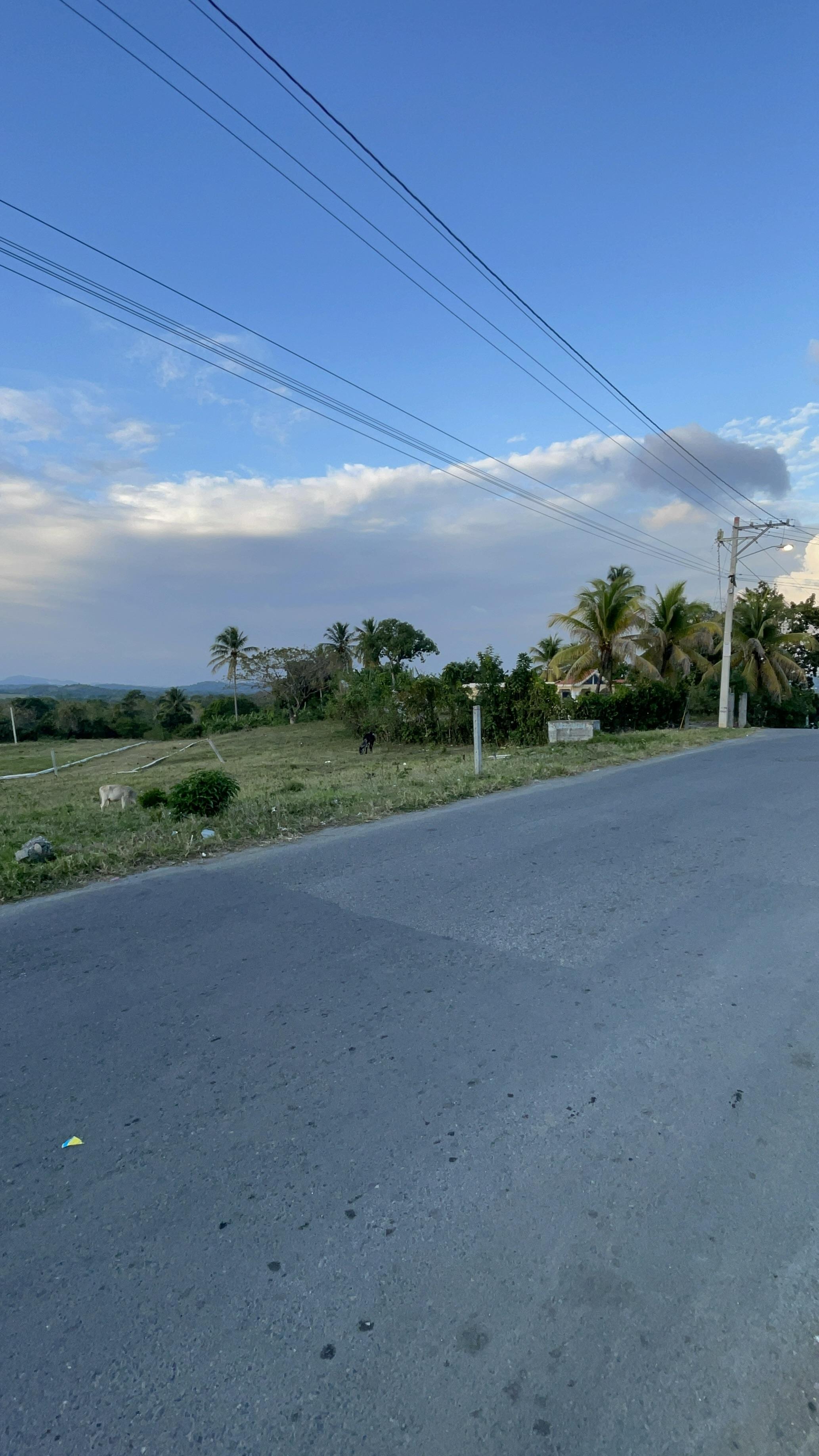 Solar en Residencial Cayenas Nizao  Foto 7271253-2.jpg