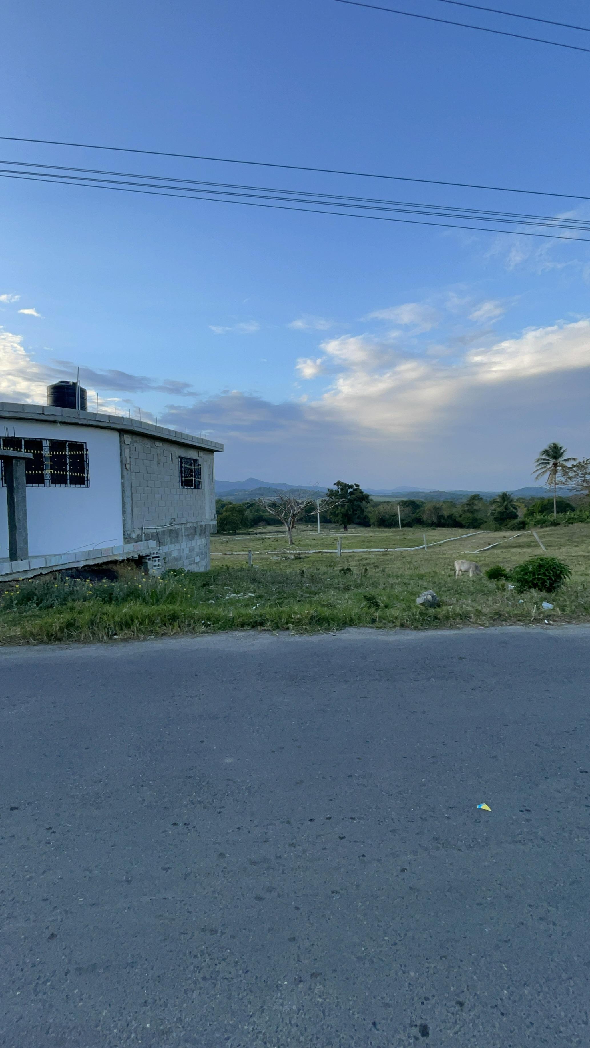 Solar en Residencial Cayenas Nizao  Foto 7271253-3.jpg