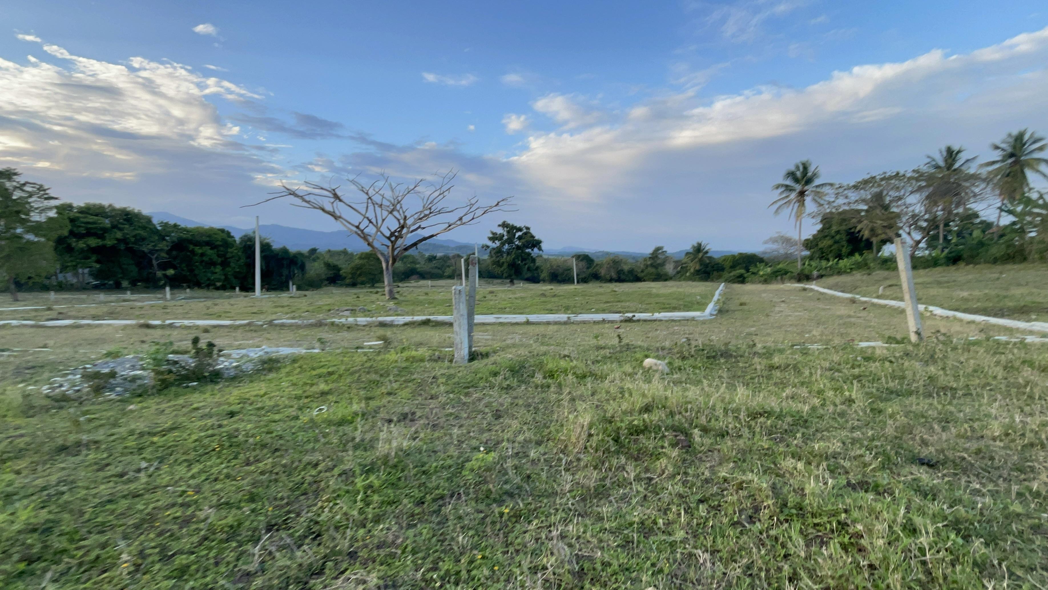Solar en Residencial Cayenas Nizao  Foto 7271253-5.jpg