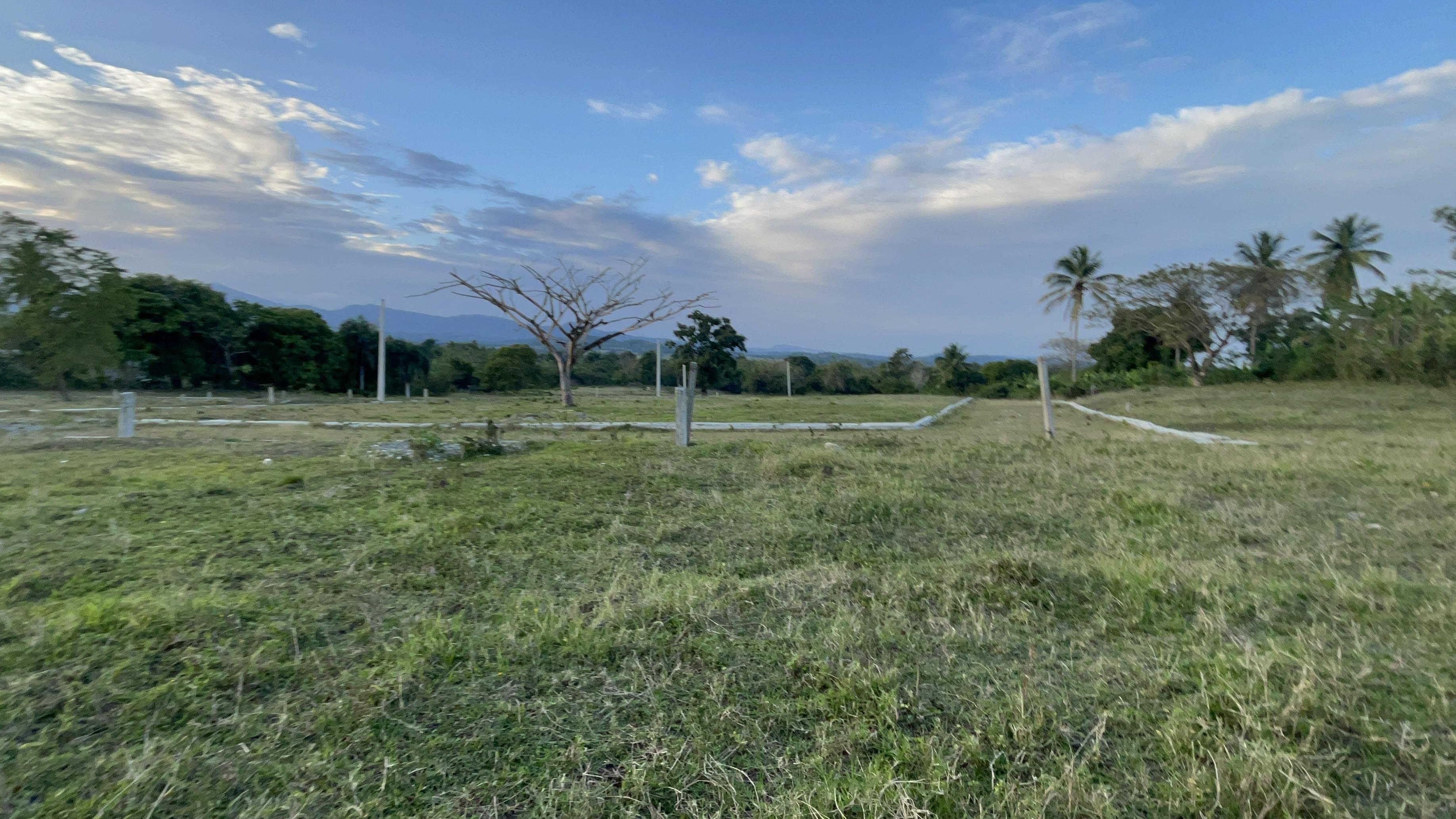 Solar en Residencial Cayenas Nizao  Foto 7271253-6.jpg