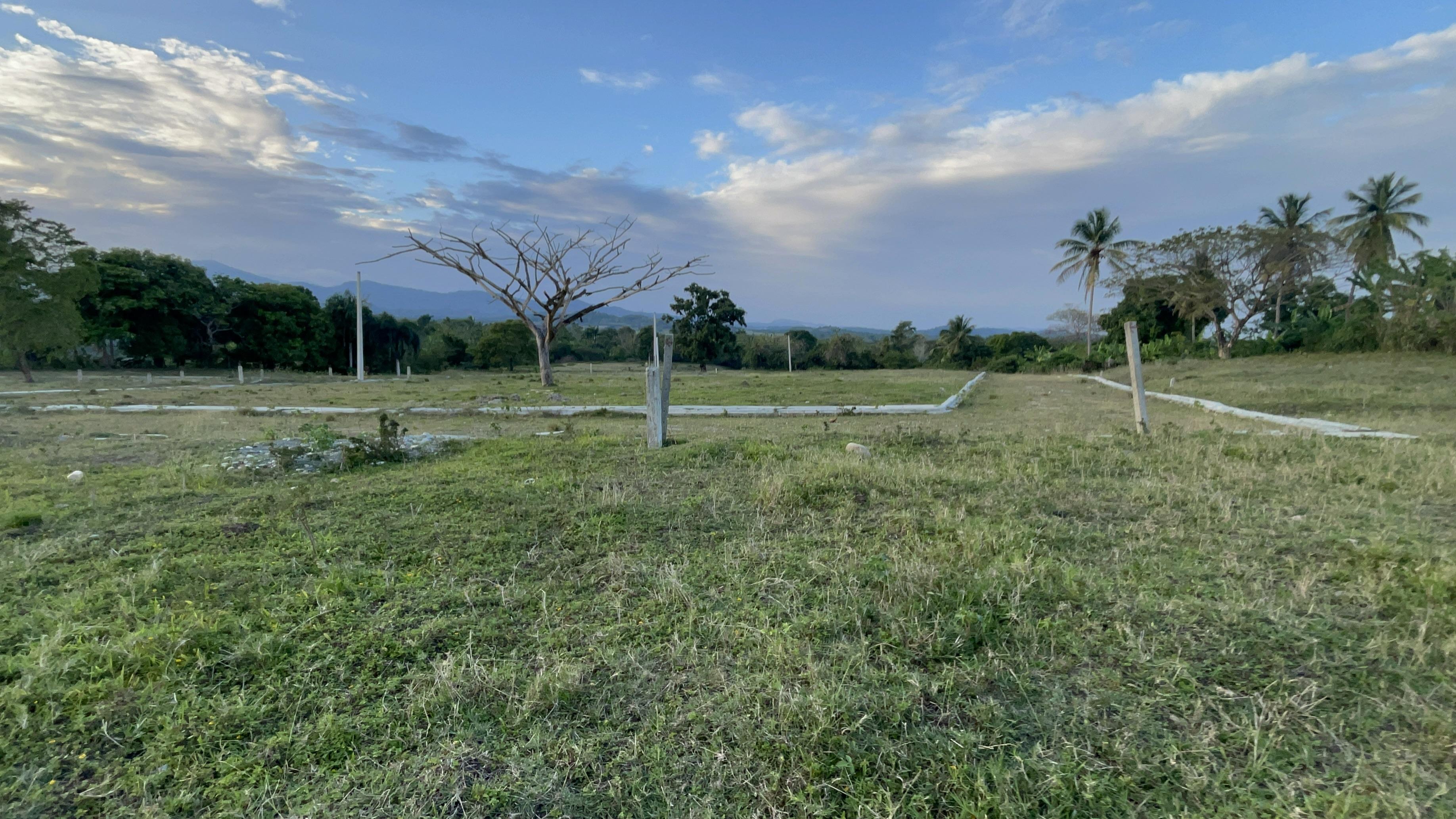 Solar en Residencial Cayenas Nizao  Foto 7271253-8.jpg