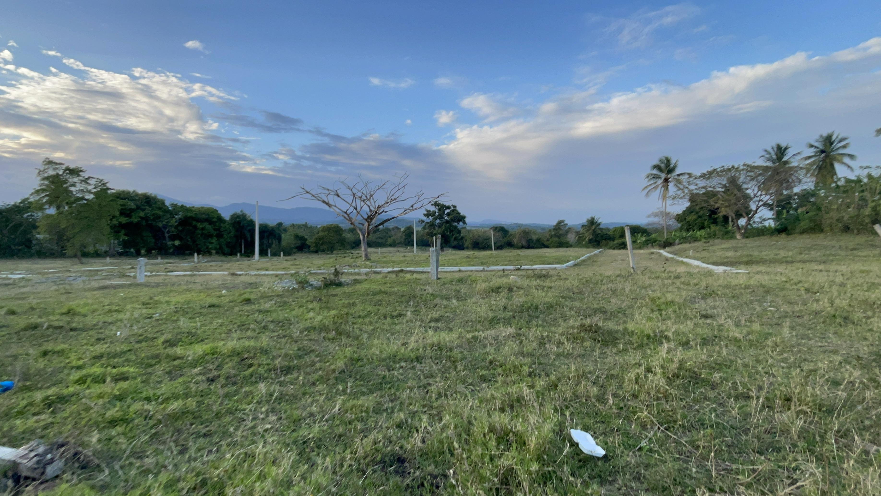 Solar en Residencial Cayenas Nizao  Foto 7271253-9.jpg