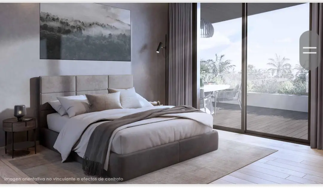 Vendo apartamento en la Romana  Foto 7271259-4.jpg