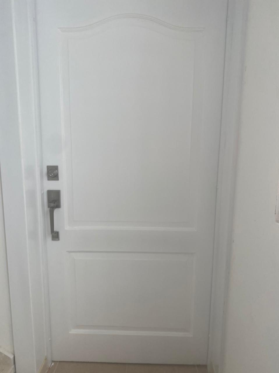 Vendo Apartamento en Santo Domingo Este  Foto 7271270-11.jpg