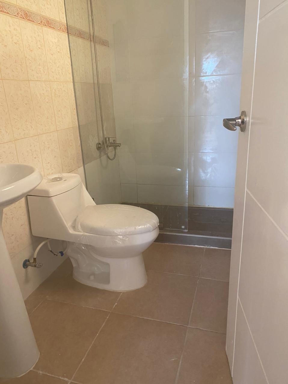 Vendo Apartamento en Santo Domingo Este  Foto 7271270-2.jpg