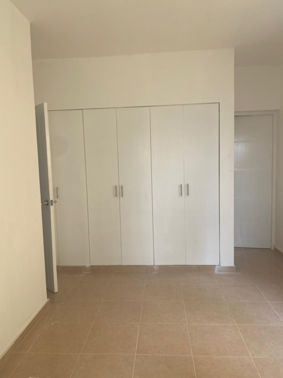 Vendo Apartamento en Santo Domingo Este  Foto 7271270-3.jpg