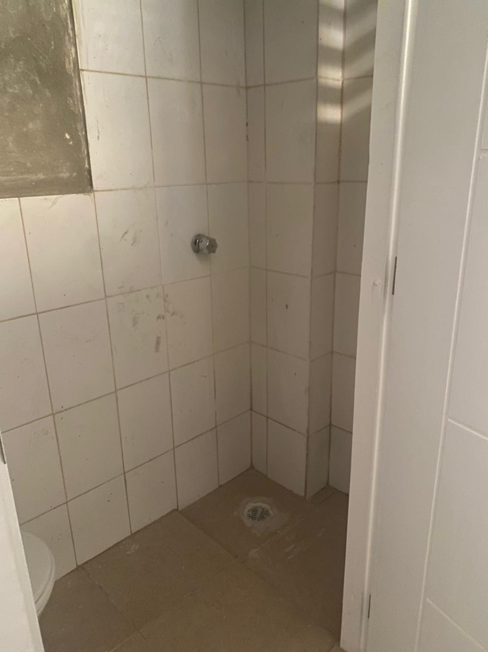 Vendo Apartamento en Santo Domingo Este  Foto 7271270-4.jpg