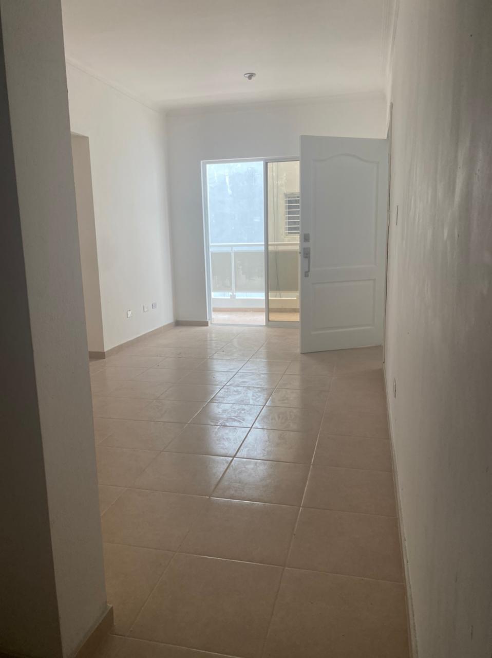 Vendo Apartamento en Santo Domingo Este  Foto 7271270-7.jpg
