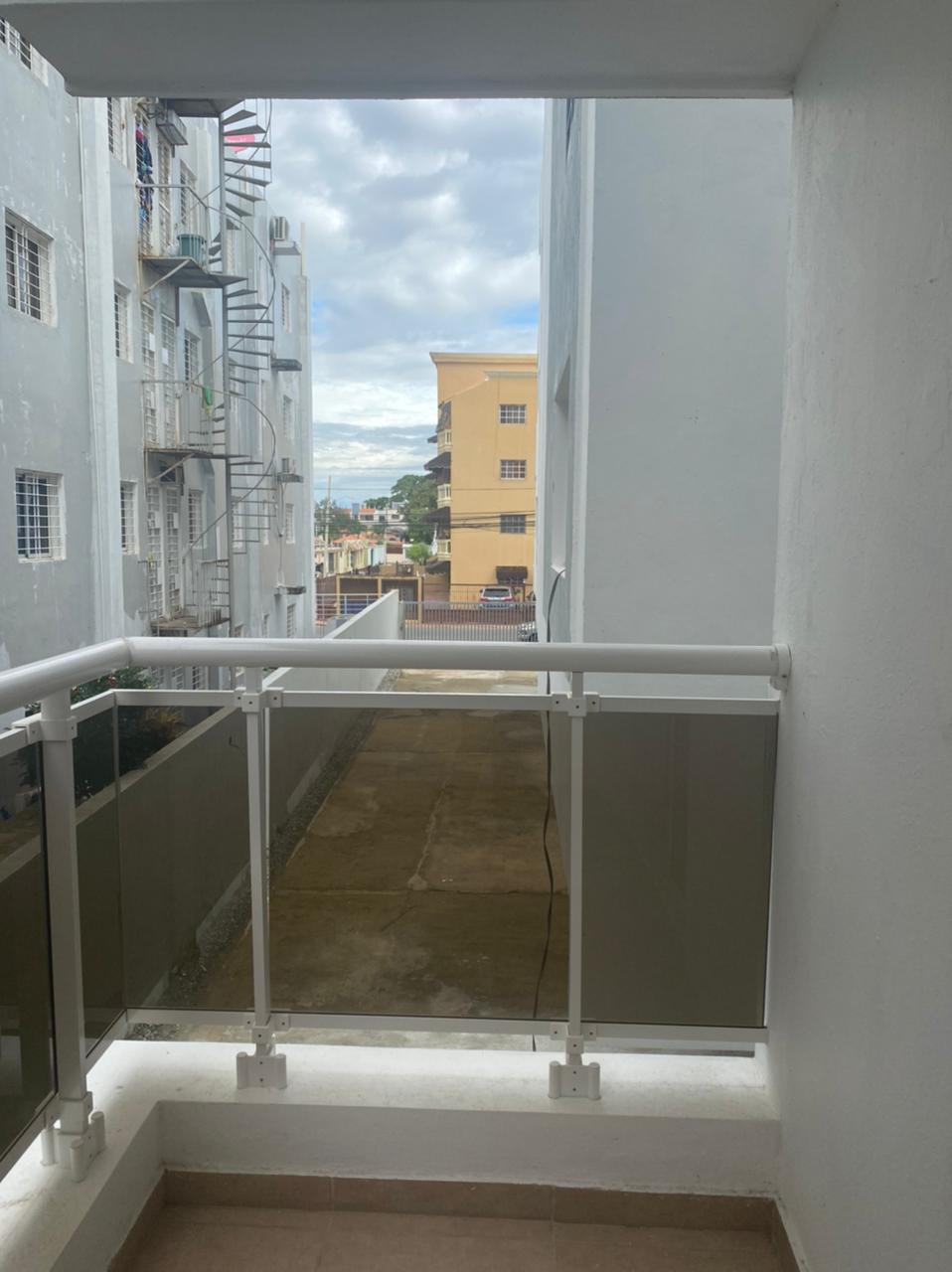 Vendo Apartamento en Santo Domingo Este  Foto 7271270-9.jpg