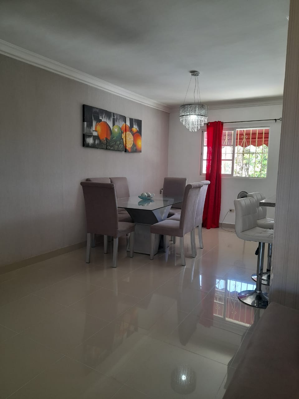 Vendo Apartamento en Santo Domingo Este  Foto 7271273-10.jpg