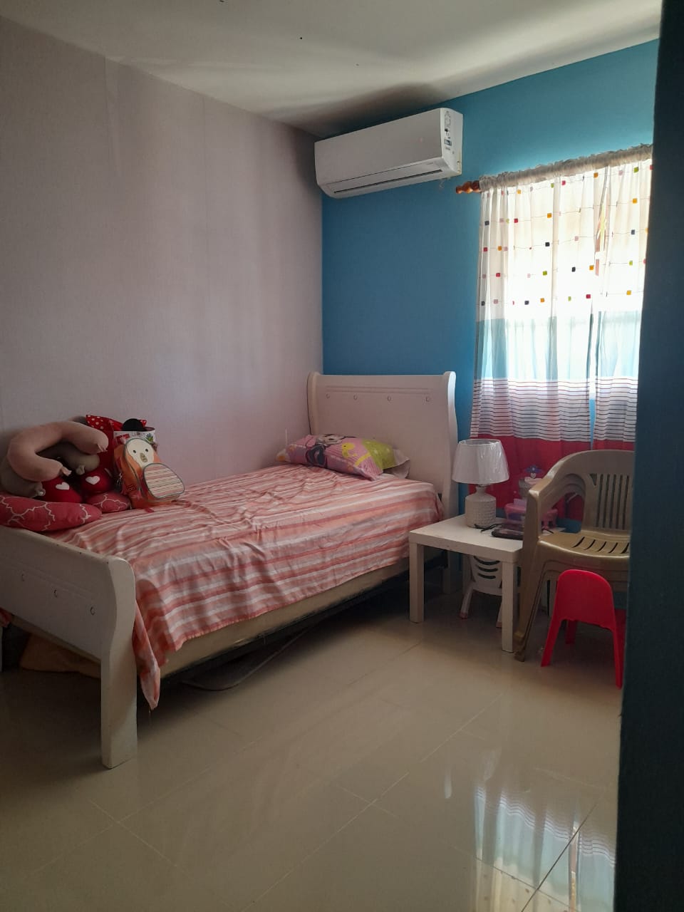 Vendo Apartamento en Santo Domingo Este  Foto 7271273-9.jpg
