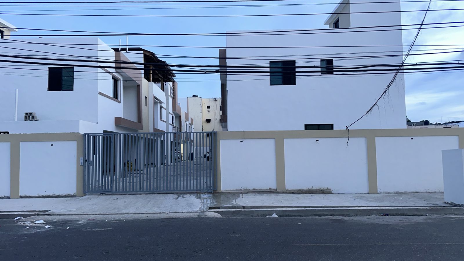 Vendo Apartamento en Santo Domingo Este  Foto 7271274-2.jpg