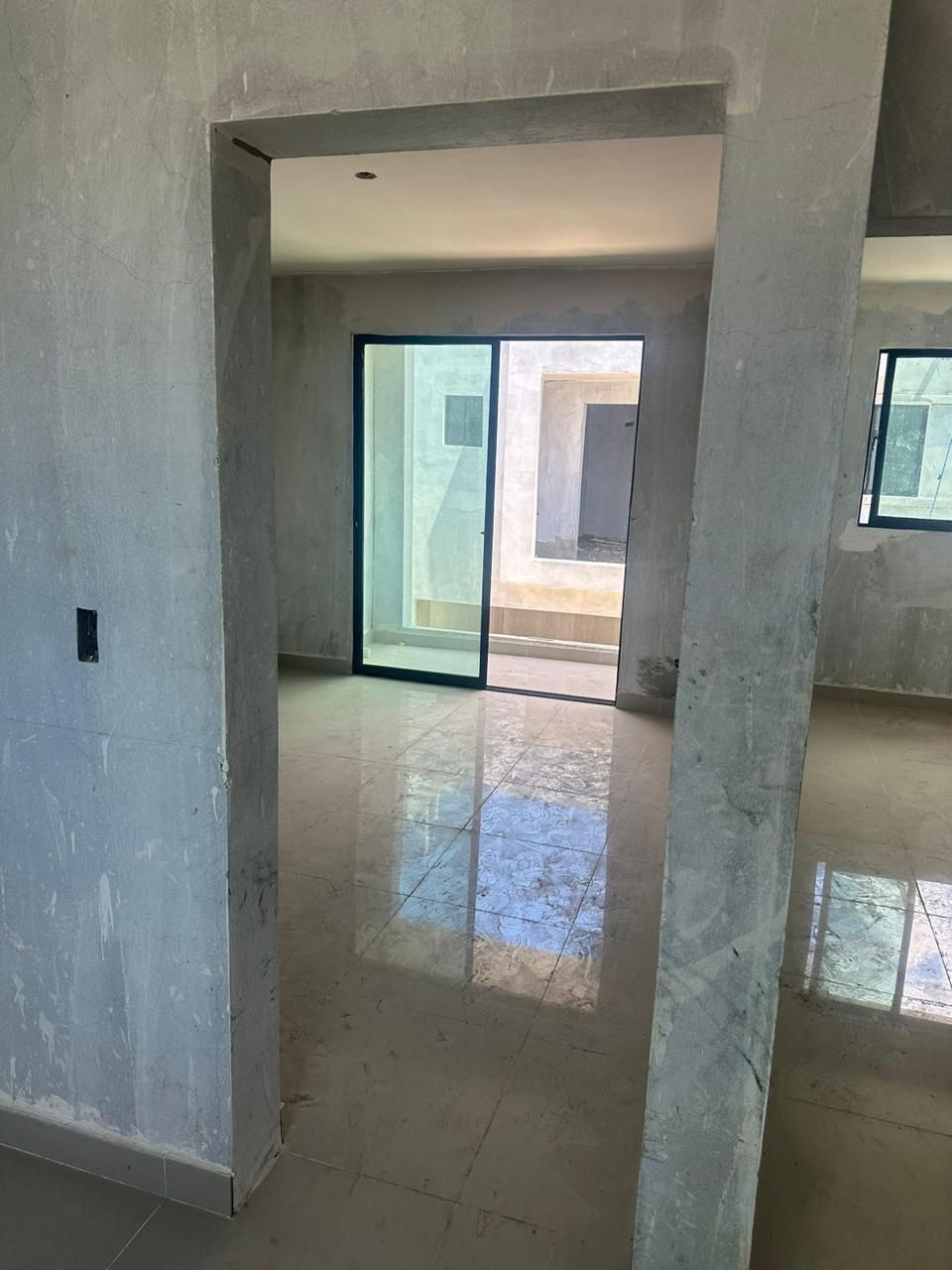 Vendo Apartamento en Santo Domingo Este  Foto 7271274-4.jpg