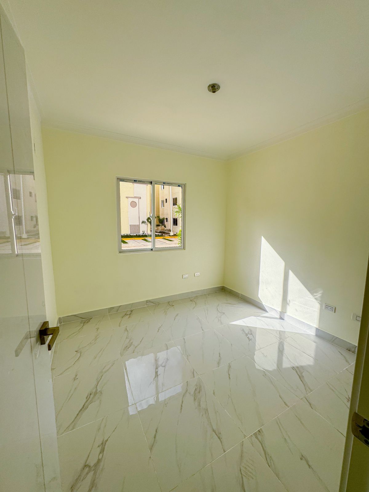 Vendo Apartamento en Santo Domingo Este  Foto 7271278-13.jpg