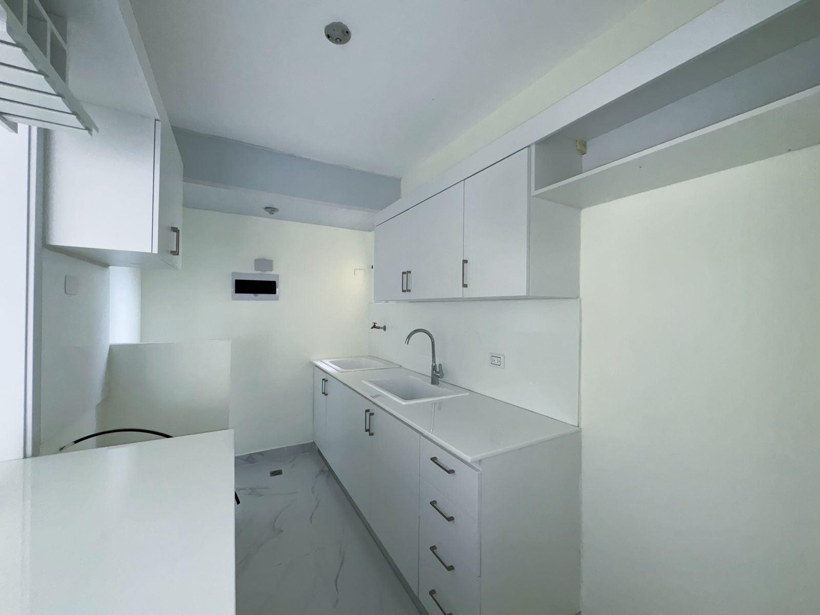 Vendo Apartamento en Santo Domingo Este  Foto 7271278-15.jpg