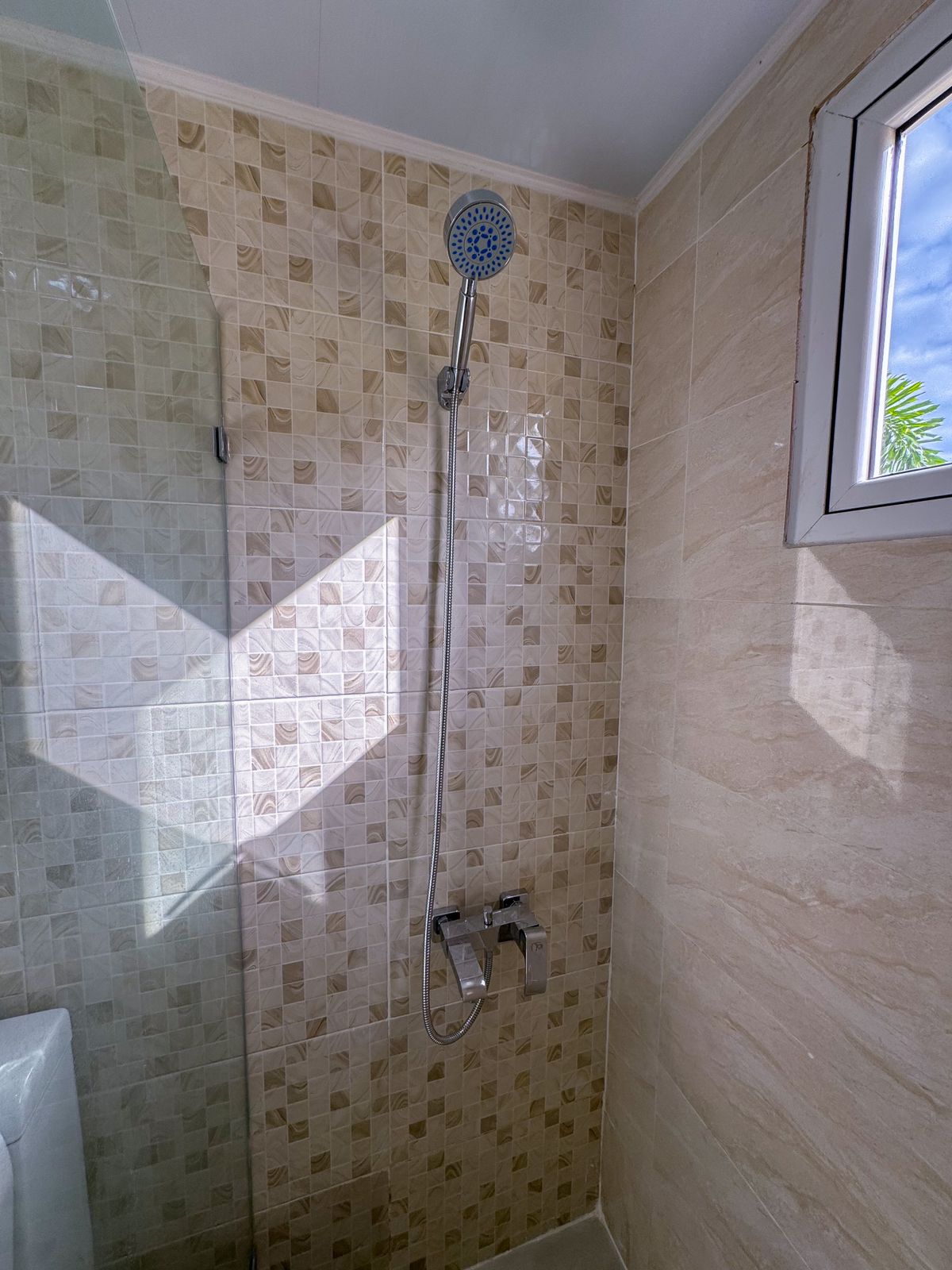 Vendo Apartamento en Santo Domingo Este  Foto 7271278-3.jpg