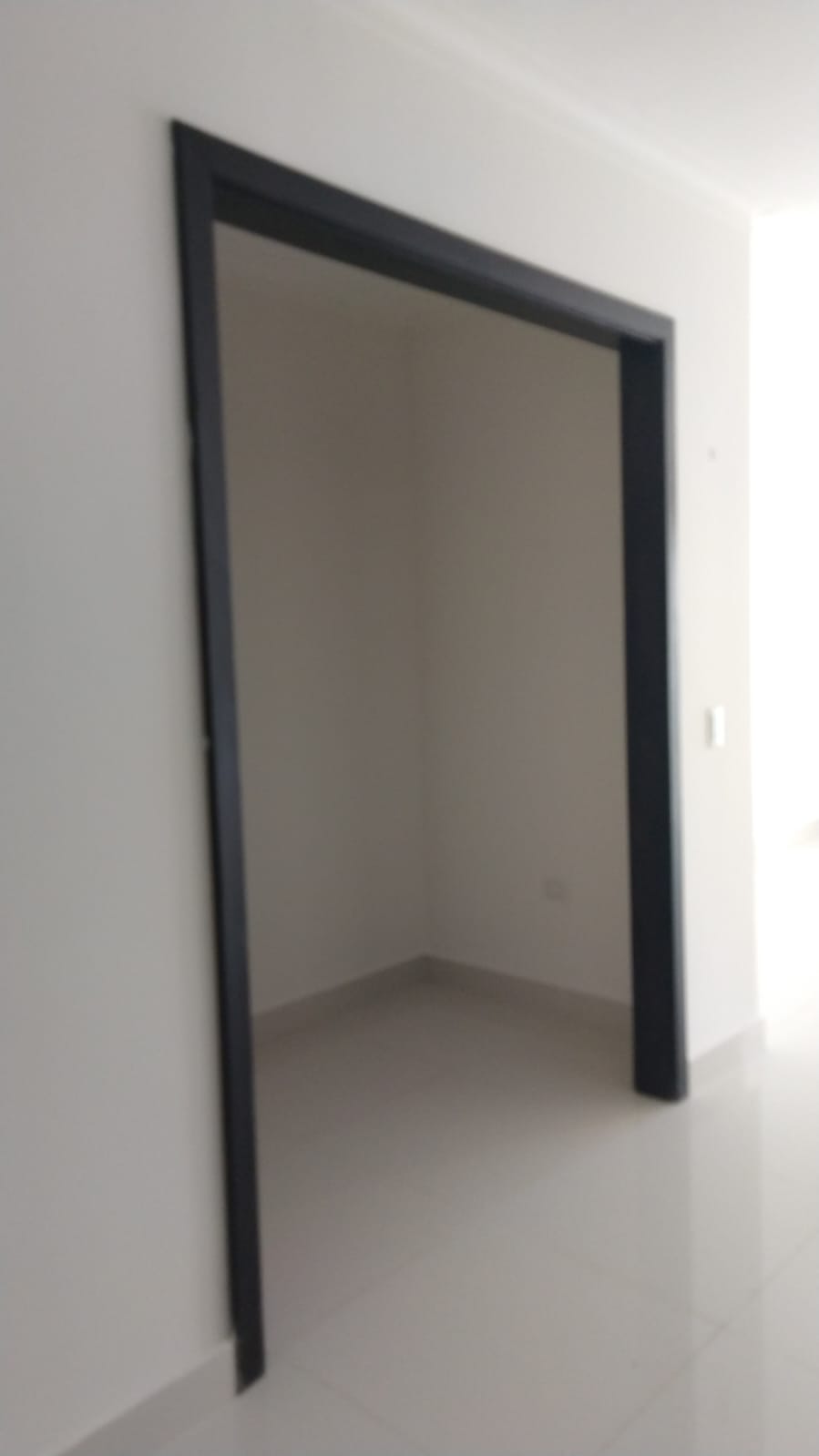 Vendo Apartamento en Santo Domingo Este  Foto 7271279-10.jpg