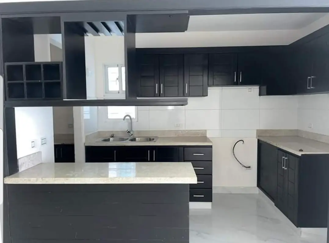 Vendo Apartamento en Santo Domingo Este  Foto 7271279-12.jpg