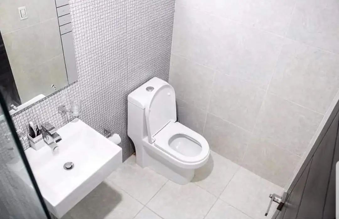 Vendo Apartamento en Santo Domingo Este  Foto 7271279-2.jpg