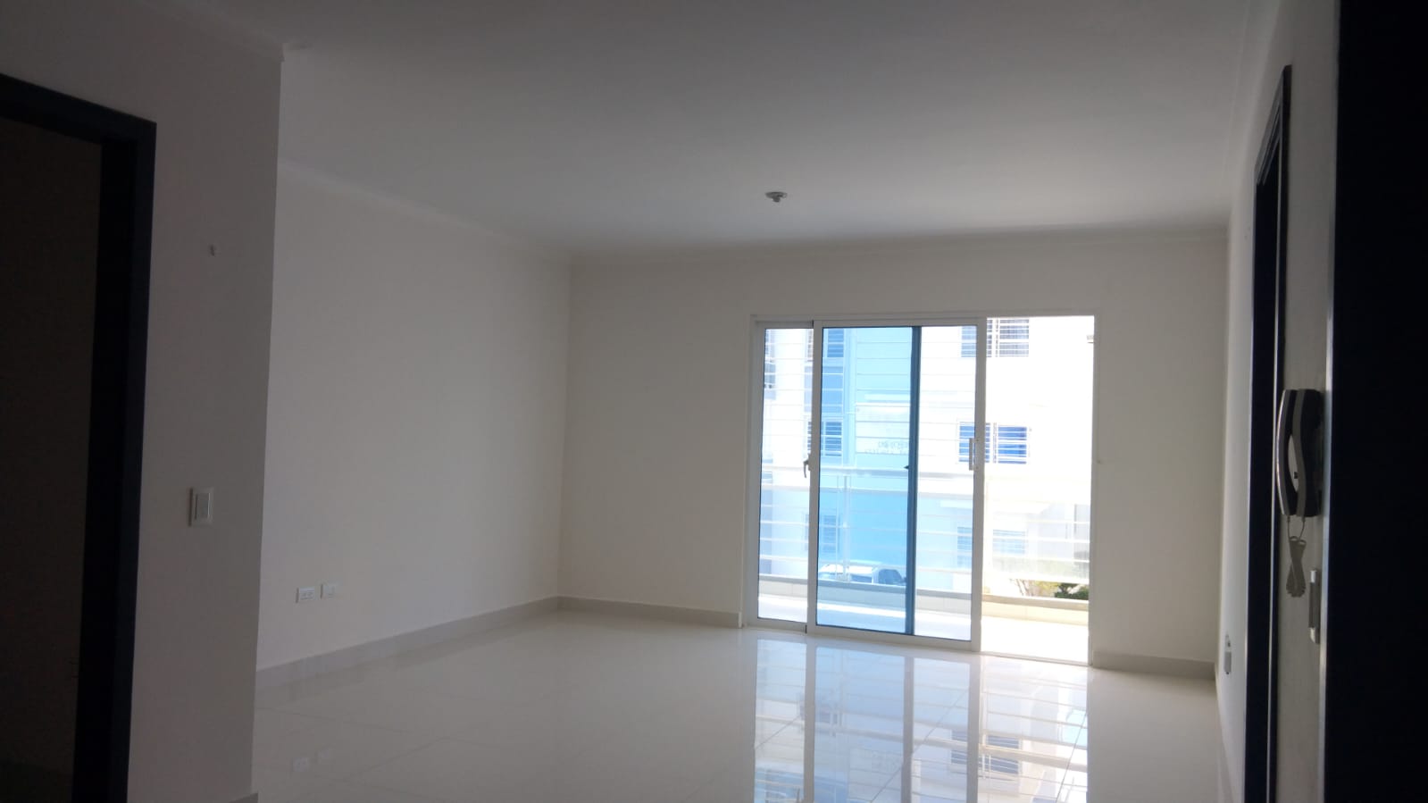Vendo Apartamento en Santo Domingo Este  Foto 7271279-3.jpg
