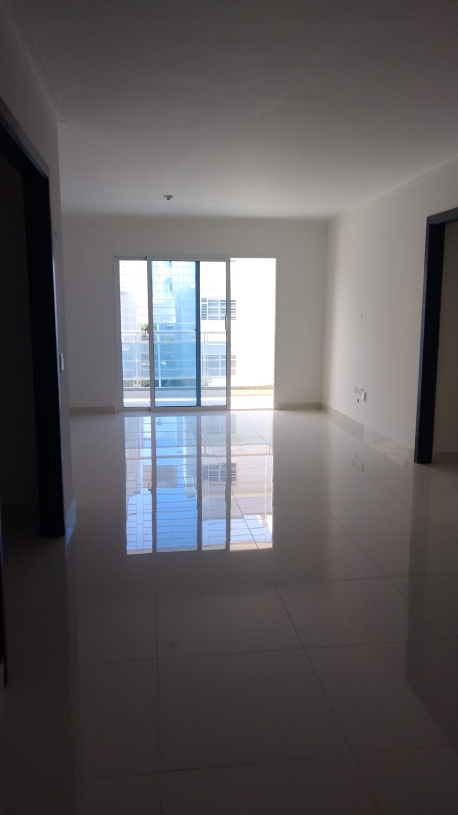 Vendo Apartamento en Santo Domingo Este  Foto 7271279-4.jpg