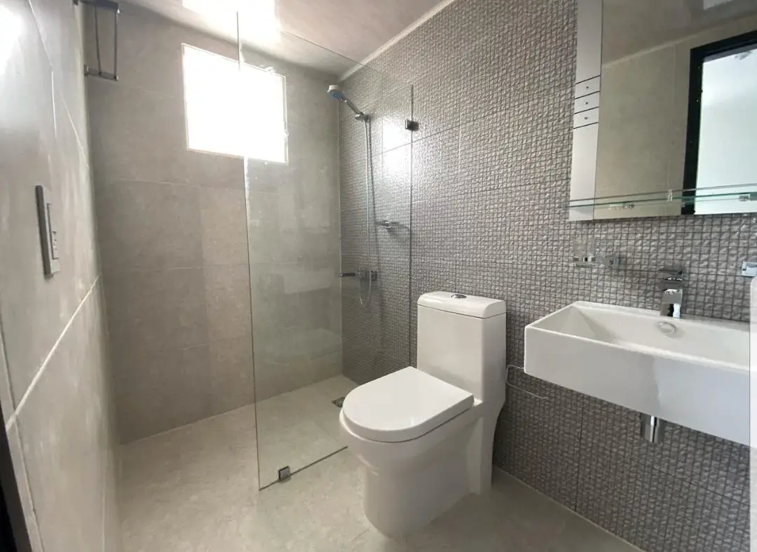 Vendo Apartamento en Santo Domingo Este  Foto 7271279-5.jpg
