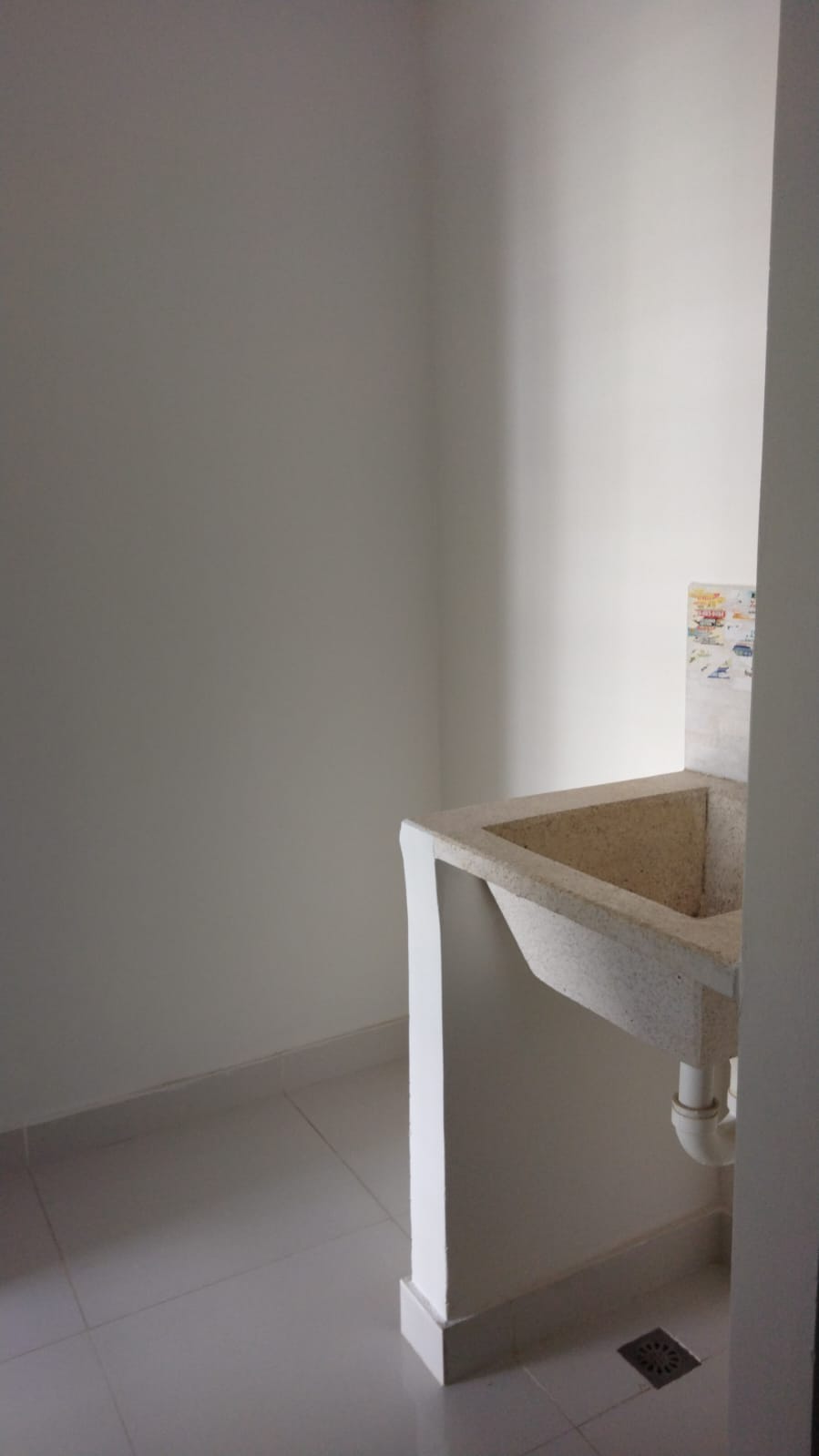 Vendo Apartamento en Santo Domingo Este  Foto 7271279-6.jpg