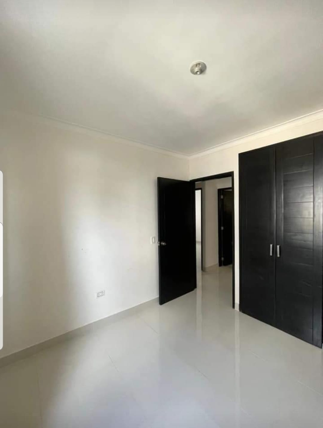 Vendo Apartamento en Santo Domingo Este  Foto 7271279-7.jpg