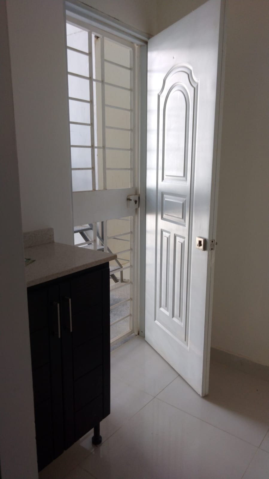 Vendo Apartamento en Santo Domingo Este  Foto 7271279-8.jpg