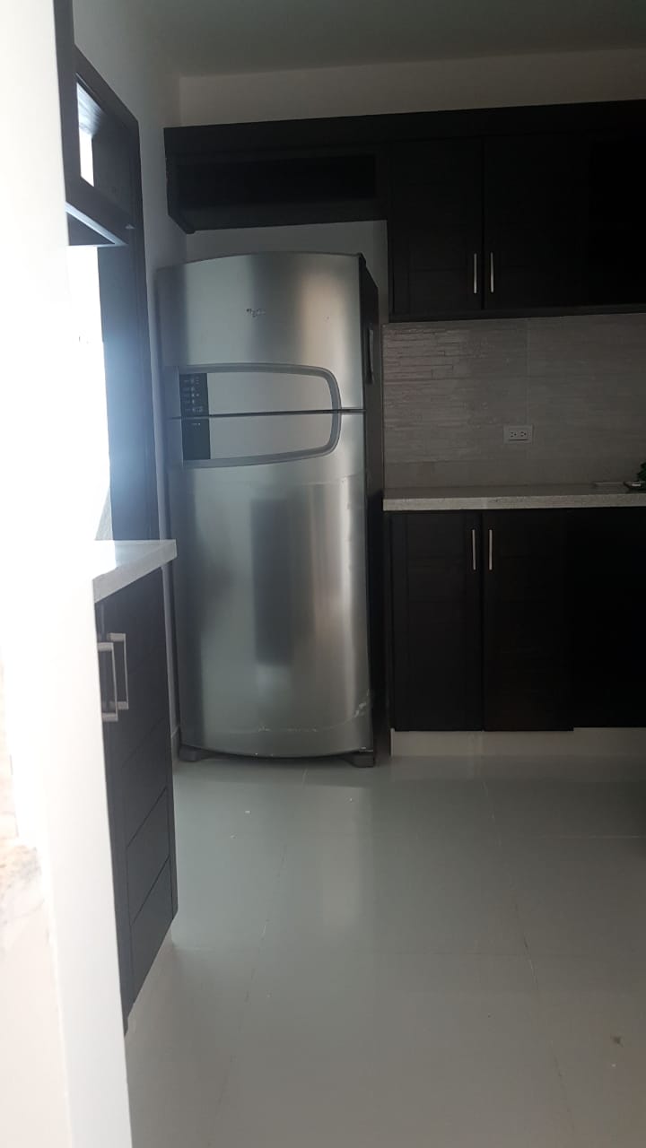 Vendo Apartamento en Santo Domingo Este  Foto 7271279-9.jpg