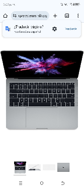 Mackbook Air 2017 Foto 7271285-1.jpg
