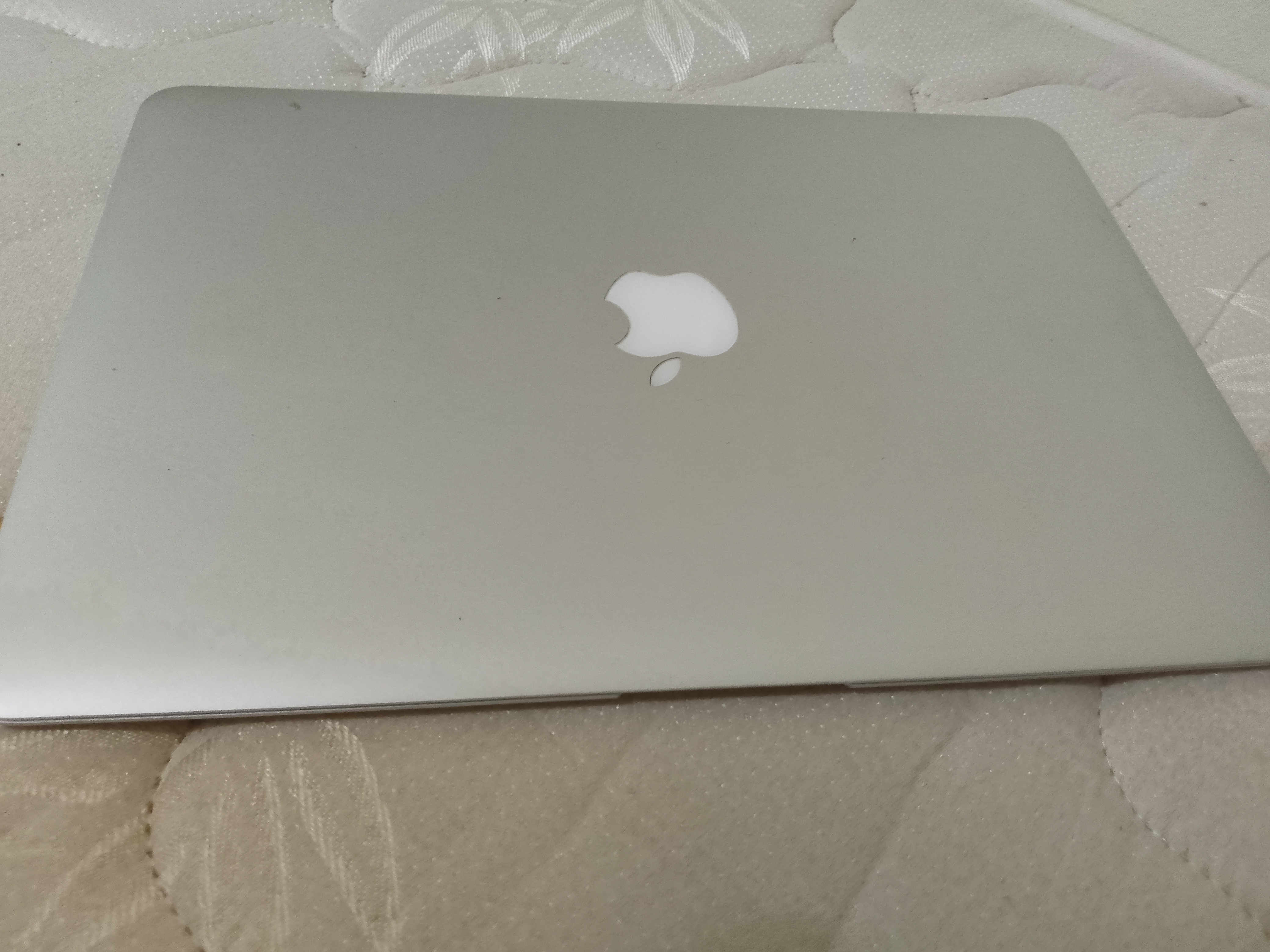 Mackbook Air 2017 Foto 7271285-3.jpg