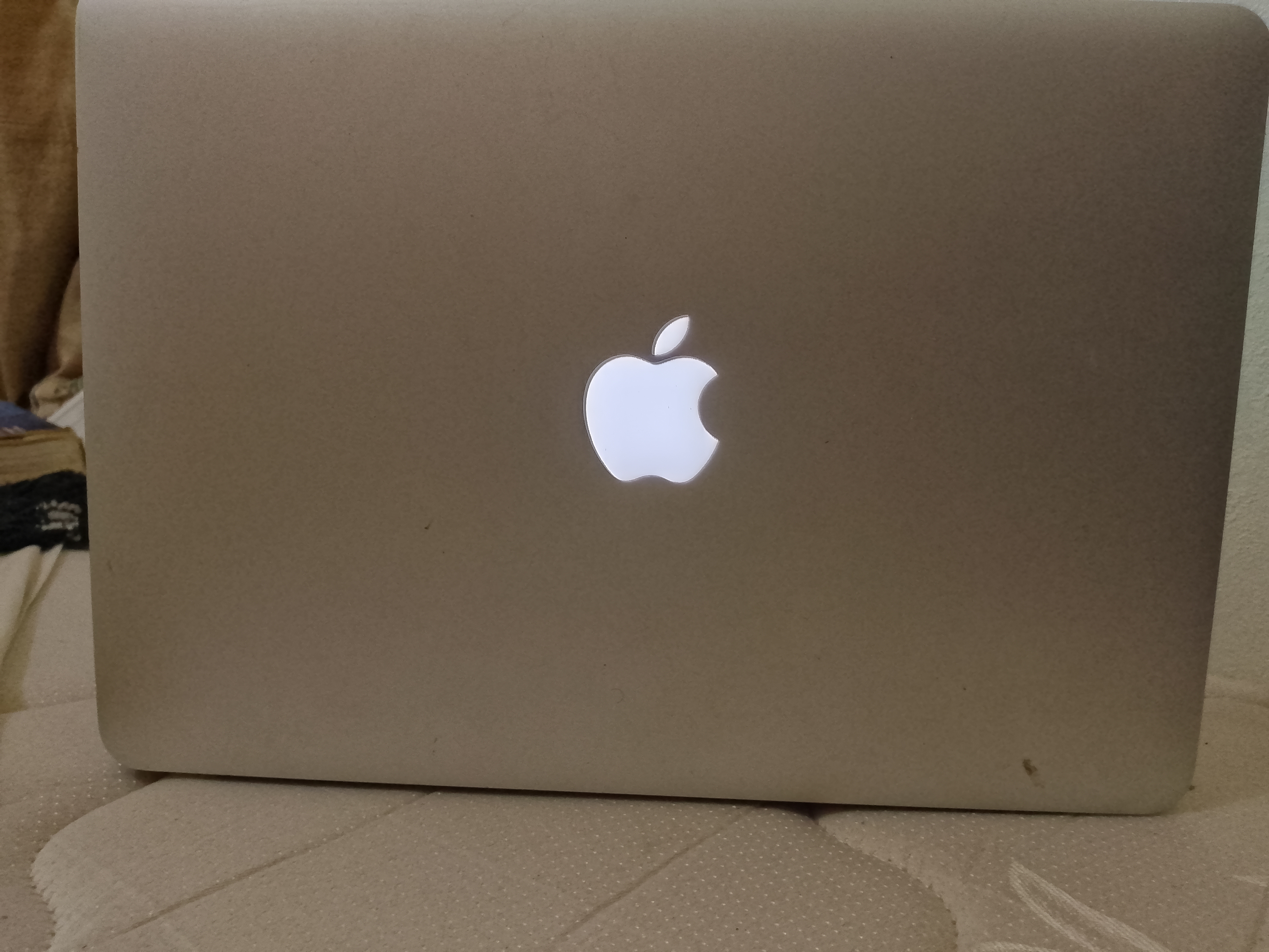 Mackbook Air 2017 Foto 7271285-4.jpg