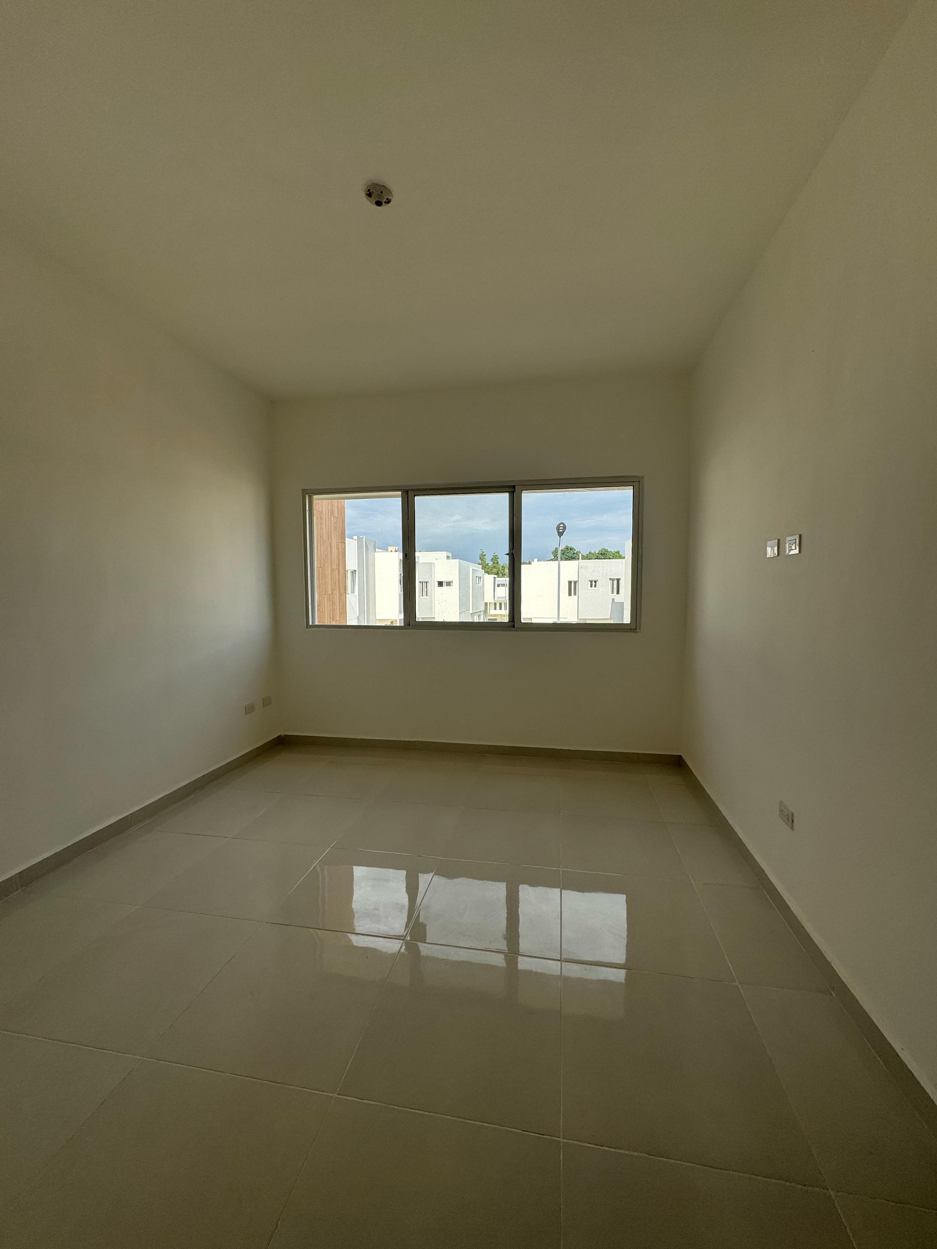 SE ALQUILA CASA DE 4 HABITACIONES EN RESIDENCIAL PRIVADO Foto 7271288-13.jpg