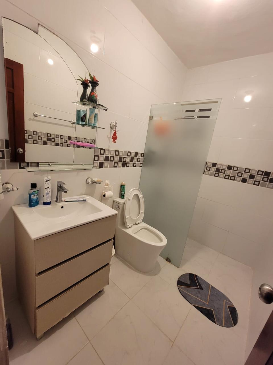 De oportunidad  Foto 7271295-2.jpg